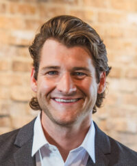 Ryan M Curran